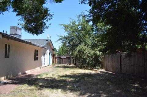 108 Quail Ct, Winters, CA 95694 photo 33