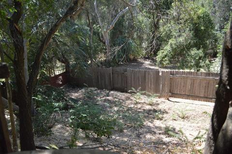 108 Quail Ct, Winters, CA 95694 photo 34