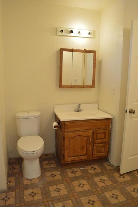 108 Quail Ct, Winters, CA 95694 photo 20