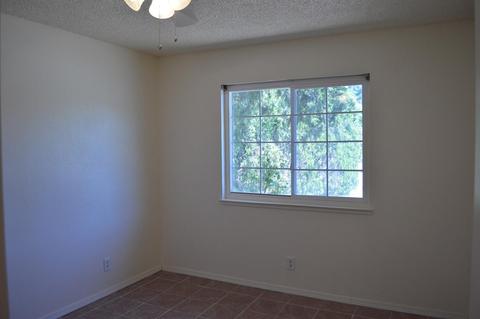 108 Quail Ct, Winters, CA 95694 photo 25