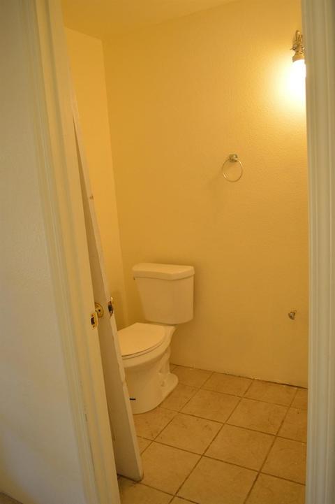 108 Quail Ct, Winters, CA 95694 photo 11