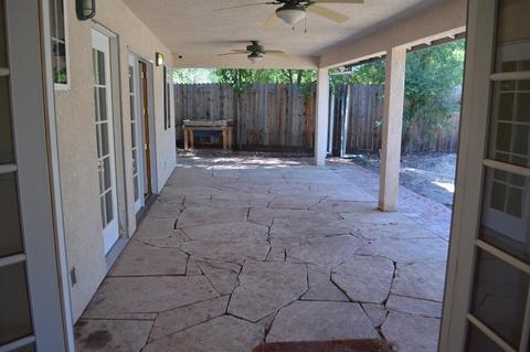 108 Quail Ct, Winters, CA 95694 photo 28