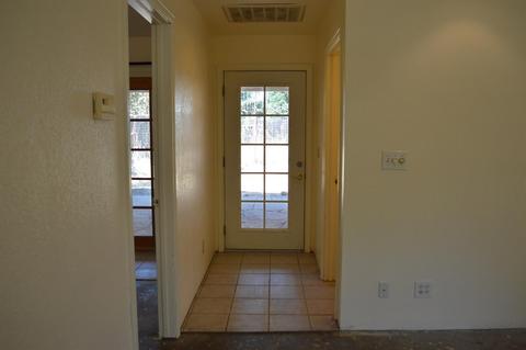 108 Quail Ct, Winters, CA 95694 photo 10