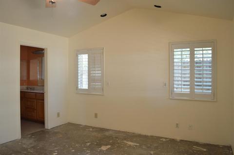 108 Quail Ct, Winters, CA 95694 photo 13