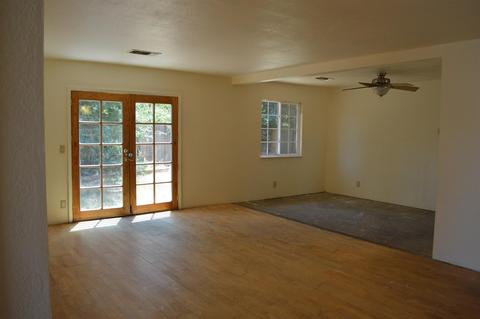 108 Quail Ct, Winters, CA 95694 photo 8