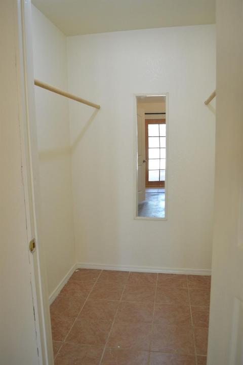 108 Quail Ct, Winters, CA 95694 photo 14