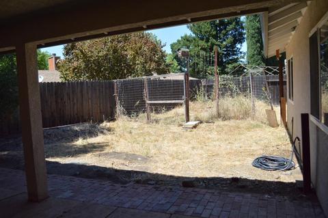 108 Quail Ct, Winters, CA 95694 photo 30