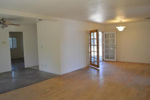 108 Quail Ct, Winters, CA 95694 photo 9