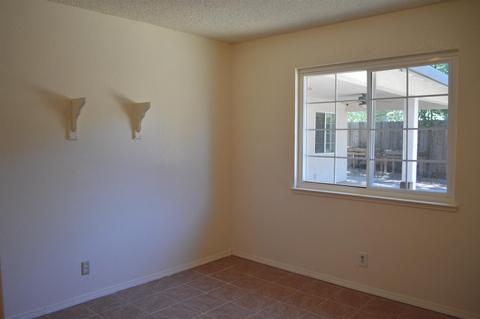108 Quail Ct, Winters, CA 95694 photo 23