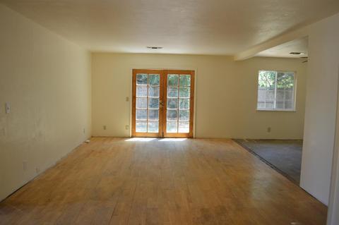 108 Quail Ct, Winters, CA 95694 photo 7