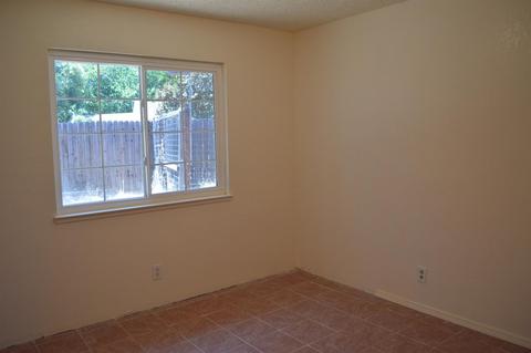 108 Quail Ct, Winters, CA 95694 photo 24