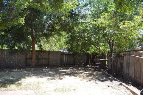 108 Quail Ct, Winters, CA 95694 photo 31