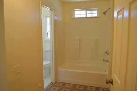 108 Quail Ct, Winters, CA 95694 photo 21