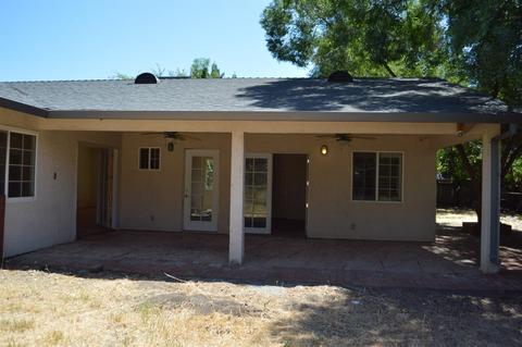 108 Quail Ct, Winters, CA 95694 photo 29