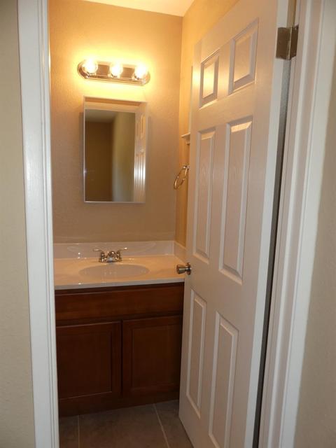 16325 Warfield Rd, Lathrop, CA 95330 photo 15