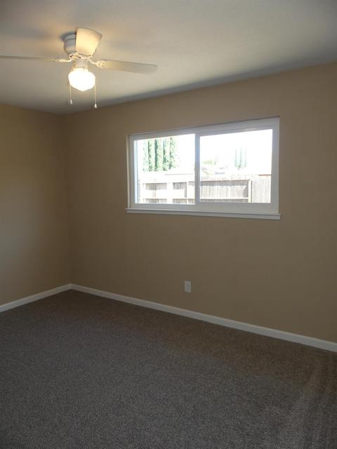 16325 Warfield Rd, Lathrop, CA 95330 photo 10
