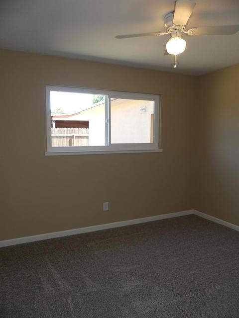 16325 Warfield Rd, Lathrop, CA 95330 photo 9