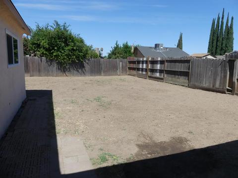 16325 Warfield Rd, Lathrop, CA 95330 photo 17
