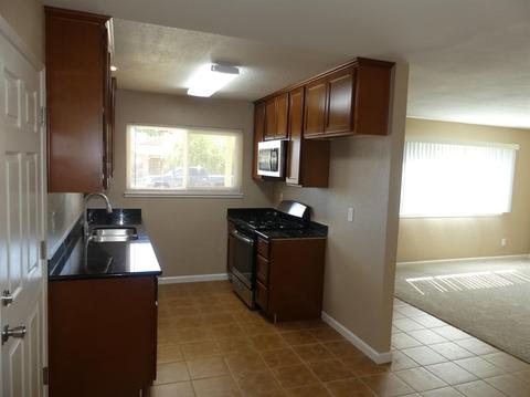 16325 Warfield Rd, Lathrop, CA 95330 photo 7