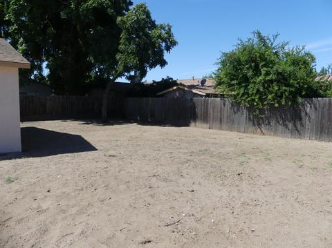 16325 Warfield Rd, Lathrop, CA 95330 photo 18