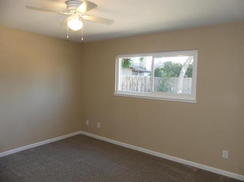 16325 Warfield Rd, Lathrop, CA 95330 photo 14
