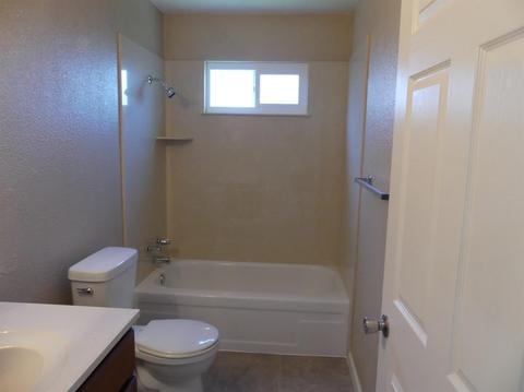 16325 Warfield Rd, Lathrop, CA 95330 photo 12