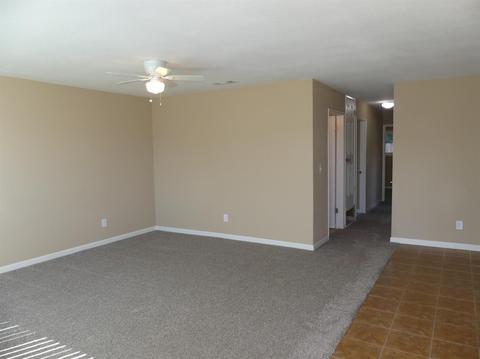 16325 Warfield Rd, Lathrop, CA 95330 photo 3