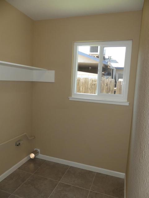 16325 Warfield Rd, Lathrop, CA 95330 photo 13