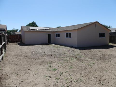 16325 Warfield Rd, Lathrop, CA 95330 photo 19