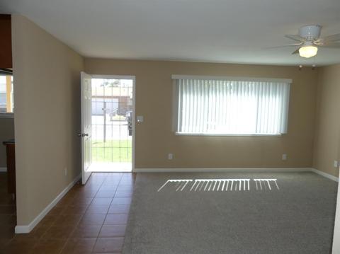 16325 Warfield Rd, Lathrop, CA 95330 photo 5