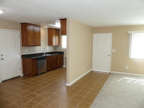 16325 Warfield Rd, Lathrop, CA 95330 photo 6