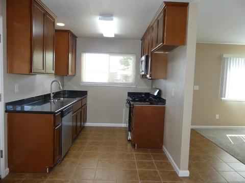 16325 Warfield Rd, Lathrop, CA 95330 photo 8