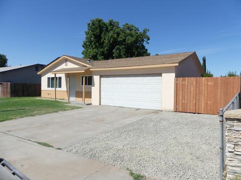 16325 Warfield Rd, Lathrop, CA 95330 photo 2