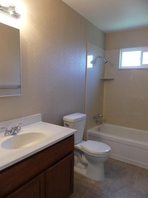 16325 Warfield Rd, Lathrop, CA 95330 photo 11