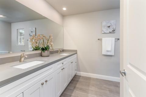 4545 Washboard Ln, Placerville, CA 95667 photo 15