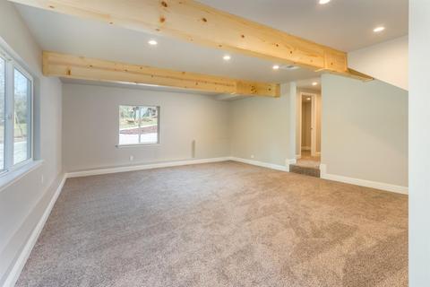 4545 Washboard Ln, Placerville, CA 95667 photo 18