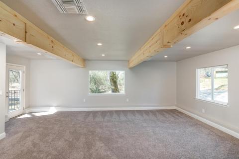 4545 Washboard Ln, Placerville, CA 95667 photo 20