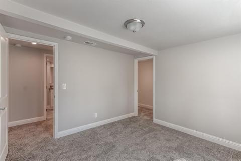 4545 Washboard Ln, Placerville, CA 95667 photo 24