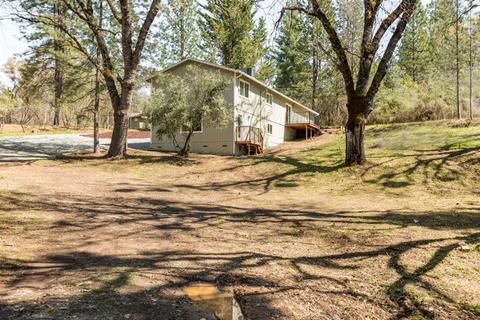 4545 Washboard Ln, Placerville, CA 95667 photo 29