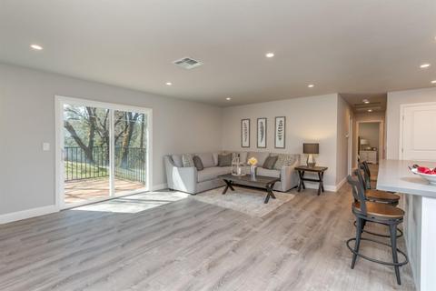 4545 Washboard Ln, Placerville, CA 95667 photo 5