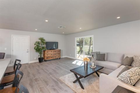 4545 Washboard Ln, Placerville, CA 95667 photo 6