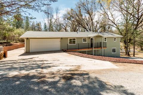 4545 Washboard Ln, Placerville, CA 95667 photo 1