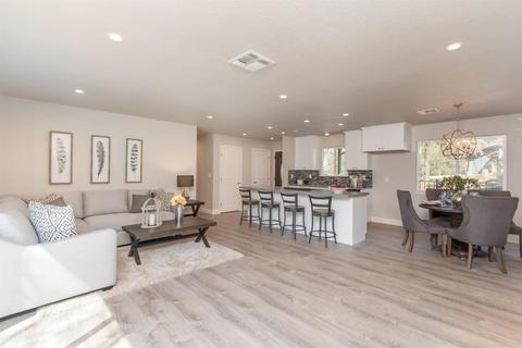 4545 Washboard Ln, Placerville, CA 95667 photo 7