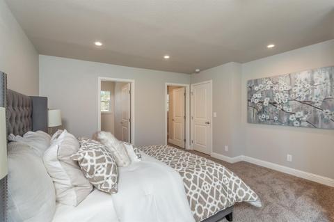 4545 Washboard Ln, Placerville, CA 95667 photo 14