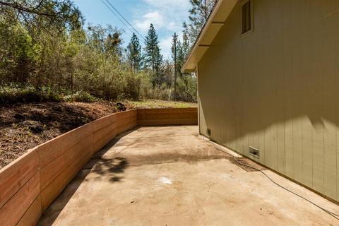 4545 Washboard Ln, Placerville, CA 95667 photo 3