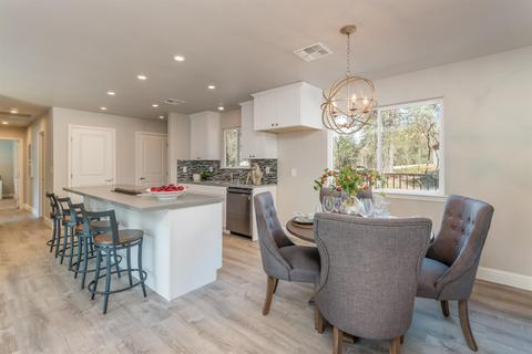 4545 Washboard Ln, Placerville, CA 95667 photo 9