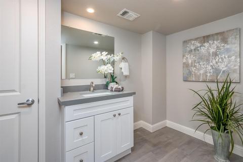 4545 Washboard Ln, Placerville, CA 95667 photo 22