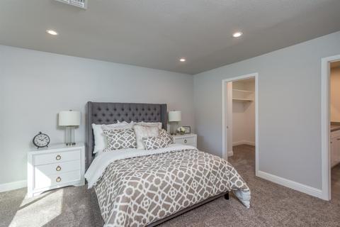 4545 Washboard Ln, Placerville, CA 95667 photo 12