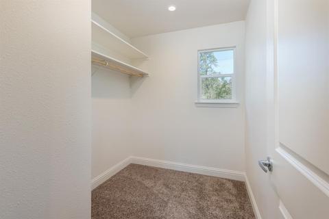 4545 Washboard Ln, Placerville, CA 95667 photo 17