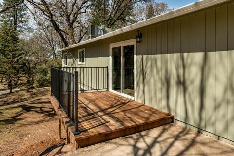 4545 Washboard Ln, Placerville, CA 95667 photo 28